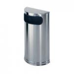 Stainless Steel (additional charge)